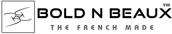 Bold N Beaux
